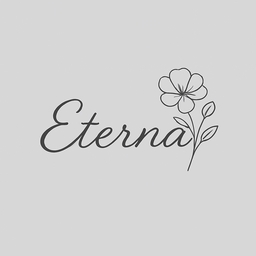 まり 【Eterna エテルナ】 
