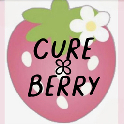 Cureꕤ︎︎Berry