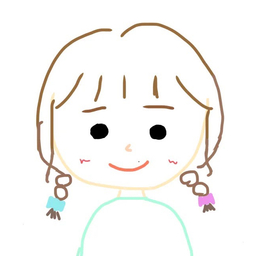 うぱるか