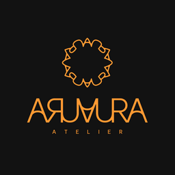 ARUAURA