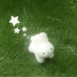 ねこ
