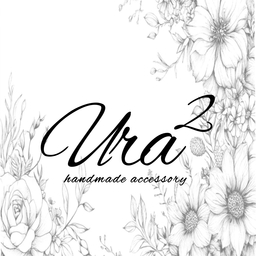 ura2-ranran