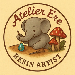 Atelier  Ere