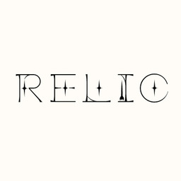relic