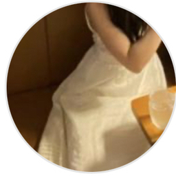 ニコちゃんの耳ツボ