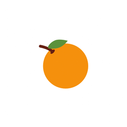 hasssakun