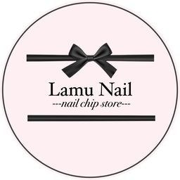 lamunail