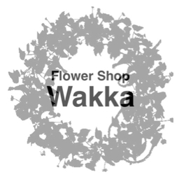 Wakka