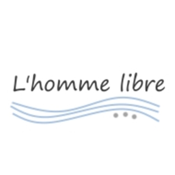 L'homme libre