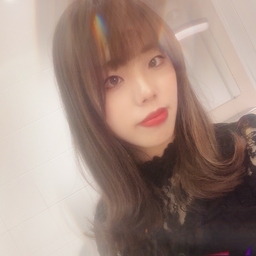 maimai-knit