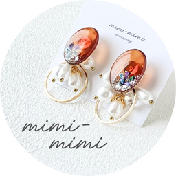 mimi-mimi 