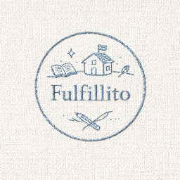 Fulfillito