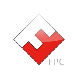webfpc