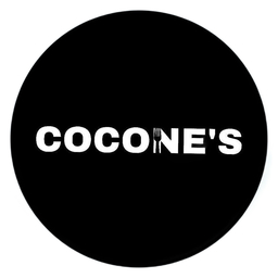 cocones96