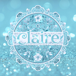 claire