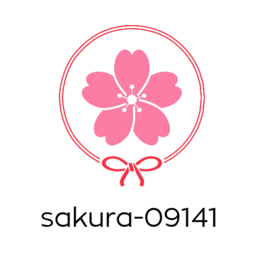 sakura-09141