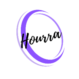 hourra-666