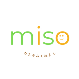 misoクレヨン l ゆうみ