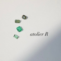 atolier-r