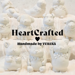 heartcrafted.y