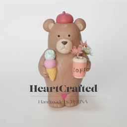 heartcrafted.y
