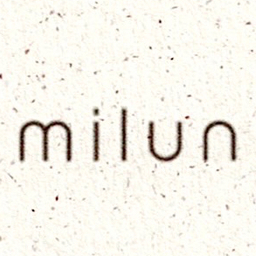 milun 