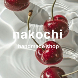 nakochi