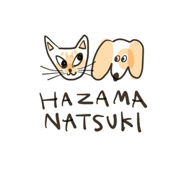 hazama natsuki