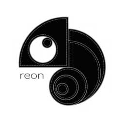reon