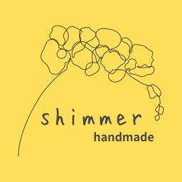 shimmer-hm