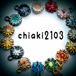 chiaki2103
