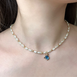 lana3beads