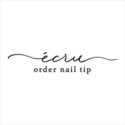 ecru