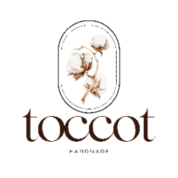 toccot