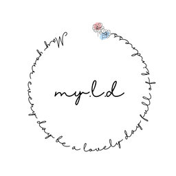 my.l.d