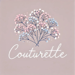 Couterette