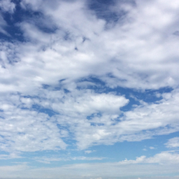 windshear
