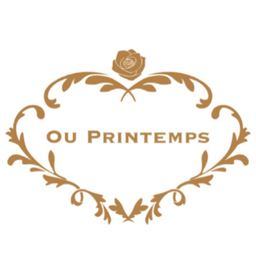 Ou Printemps(ウ・プランタン