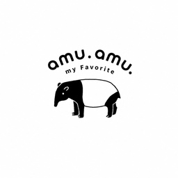 amu.amu.