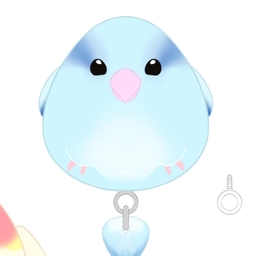 pipi-chanyo