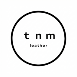 tnm.leather