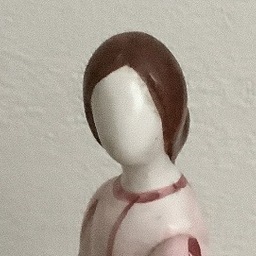 楽しい仲間たち