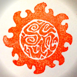 sun
