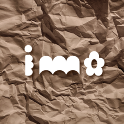 Innno