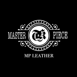 MP LEATHER
