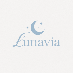 Lunavia
