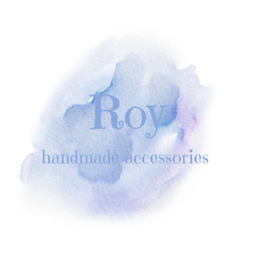 Roy