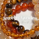 jewerlygarde
