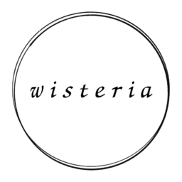 wisteria