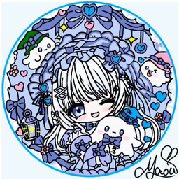 めいしーShop